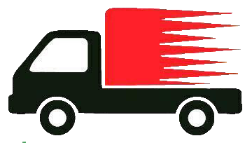 Logo von AllesimLot-Transport